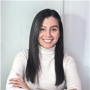 Profesora de español para extranjeros | Clases dinámicas, personalizadas y con corazón