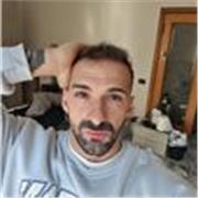 Non riesci a far studiare tuoi figlio? Contattami e