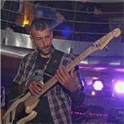 LEZIONI DI BASSO ELETTRICO DAL POP AL JAZZ