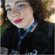 Aulas de redação para jovens e adultos que farão o Enem e outros vestibulares