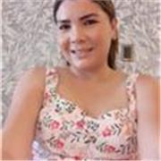 Pres- escrtura, matematica , integrado
