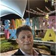 Clases particulares en línea y presenciales en LG les