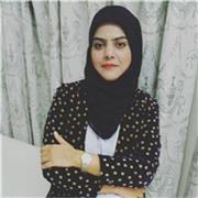 Passionate Biology Tutor to Inspire and Educate Future Scientists!
