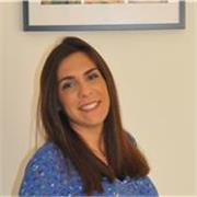 Conversazione in italiano e grammatica base