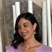 Profesora de Psicología ofrezco clases de apoyo y/o técnicas de estudio para niños y adultos. 