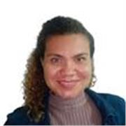 Psicólogo de profesión pero con amplia experiencia en el ámbito escolar para niños con o sin diagnósticos clínicos