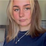 Leah