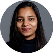 Nandini