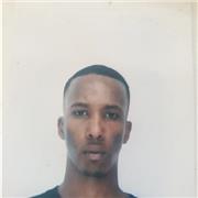 Abdi