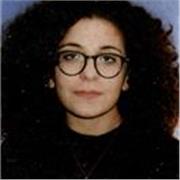 Laureata magistrale in Matematica offre ripetizioni private in Matematica e Fisica per studenti di licei ed istituti superiori