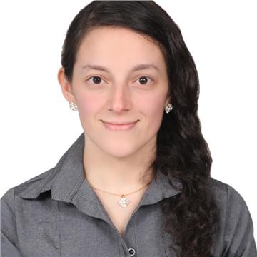 Profesor de apoyo virtual en química de la UNAL