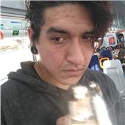 Quieres aprender Español? De la Teoría a la Fonética