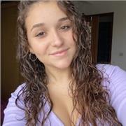 Estudiante imparte clases de matemáticas, quimica, lengua castellana y literatura, etc. Alumnos de Educación Primaria. Las clases se pueden impartir tanto en mi domicilio como el del estudiante