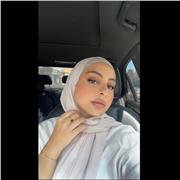 Basharoush