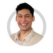 Spanischunterricht für alle Altersgruppen – individuell, freundlich und mit Herz