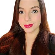 Acompañamiento escolar y refuerzo en todas las áreas