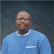 Dedicated and patient educator, empowering learners aged 6 - 18 to build confidence and mastery in mathematics and STEM subjects.