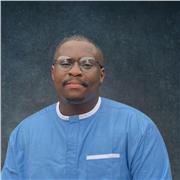 Dedicated and patient educator, empowering learners aged 6 - 18 to build confidence and mastery in mathematics and STEM subjects.