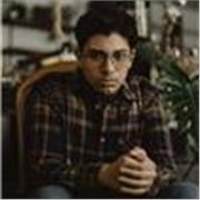 Designer d’espace professionnel à Marseille donne des cours de dessin appliqué au réel 