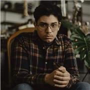 Ilyas