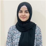 Aqsa