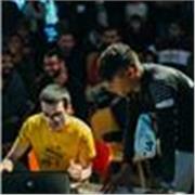 Clases de Producción Musical (Ableton Live) y DJ — Nivel Inicial a Avanzado