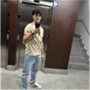 Soy una persona aplicada, responsable y agradable y me gustaría dar clases a niños de primaria o eso