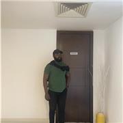 Teaching student English Language from basic to advance level