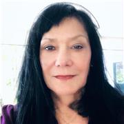 Professeur particulier pour des cours de langue espagnole, traducteur aussi