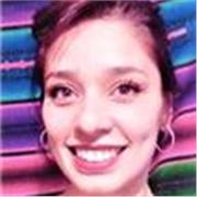 Clases de Yoga a Domicilio. Reduce el estrés, mejora la calidad del sueño, fortalece huesos y músculos, aumenta la flexibilidad, alivia dolores crónicos, entre tantos muchos otros!