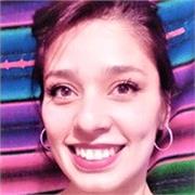 Clases de Yoga a Domicilio. Reduce el estrés, mejora la calidad del sueño, fortalece huesos y músculos, aumenta la flexibilidad, alivia dolores crónicos, entre tantos muchos otros!