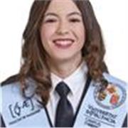 Coach educativa imparte clases para facilitar la enseñanza