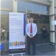 Profesor de Educación Física y Salud, me especializo en cualquier rango etario, niños, adolescentes y adultos