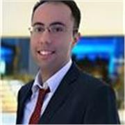 Sono laureato in Farmacia e ho un Dottorato in Medicina Sperimentale. Offro ripetizioni di Scienze ed Inglese. Contattatemi! :D