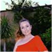 Vocal Coach - Insegnante di Canto