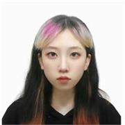 Soy china y nací en China y tengo un nivel de enseñar otros niños o chicos de escuelas