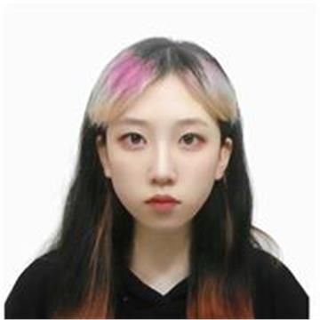 Xinyi