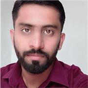 Mueed