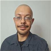 Clases de repaso de inglés, EOI, secundaria y Bachiller