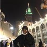 English Tutor providing lessons to both adult and children