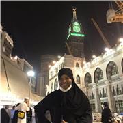 Yasira