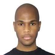 Profesor particular de inglés de Estados Unidos con experiencia como auxiliar de conversación en Córdoba para niños y adultos