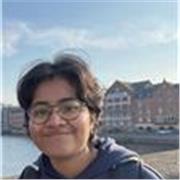 I give online lessons in Economics. Equipped with a 2:1 degree and an ongoing MSc in economics, I emphasize on  logic first.