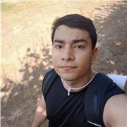 tutor de apoyo para matemáticas de primaria y de bachiller