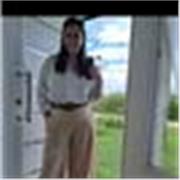 Analista en informática. Te ayudo a entender el uso de la computadora y sus programas más utilizados