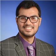 Experienced Chartered Accountant and Dedicated Accounting Tutor