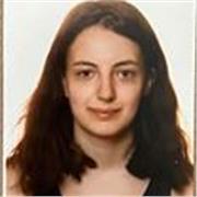 Offro lezioni online a bambini e ragazzi per colmare lacune nell'utilizzo della lingua italiana