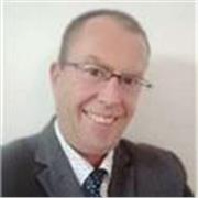 I teach English to students of all ages in a fun, inspiring and effective manner.