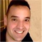 Clases particulares donde lo importante es el aprendizaje autónomo, significativo y comunicativo. 

Private lessons where autonomous, meaningful and communicative learning is the most important thing.