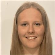 Offro ripetizioni e aiuto compiti di qualsiasi materia a bambini e ragazzi che frequentano elementari e medie.